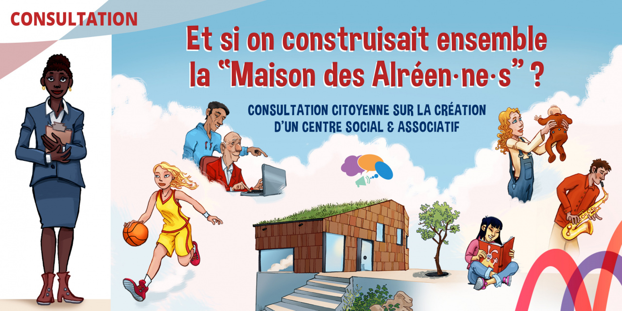 MAISONdesALREENS_WEB.jpg MAISONdesALREENS_WEB.jpg