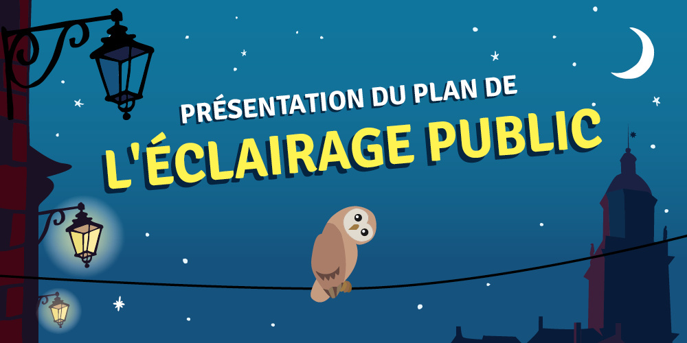ECLAIRAGE-PUBLIC_FIN_WEB_1000x500.jpg ECLAIRAGE-PUBLIC_FIN_WEB_1000x500.jpg