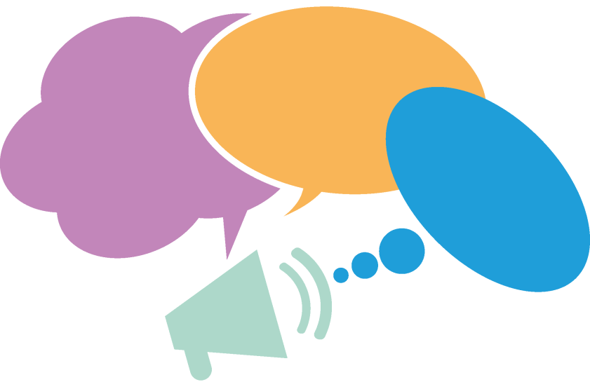 Logo_ProjetCollaboratif.png
