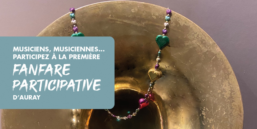 Visuel Fanfare_Aurayparticipatif.jpg