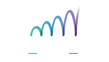 Auray Participatif