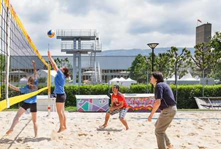 sport-index-disciplines-sportives-beach-volley-geneve-contenu.jpg