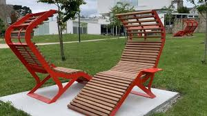 fauteuil.jpg fauteuil.jpg