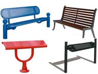 banc-de-ville-mobilier-urbain-collectivites (2).jpg